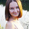 Катерина