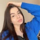 Valeria Markovskaya