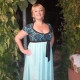 Елена Курносова