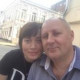 Наталья Прозорова