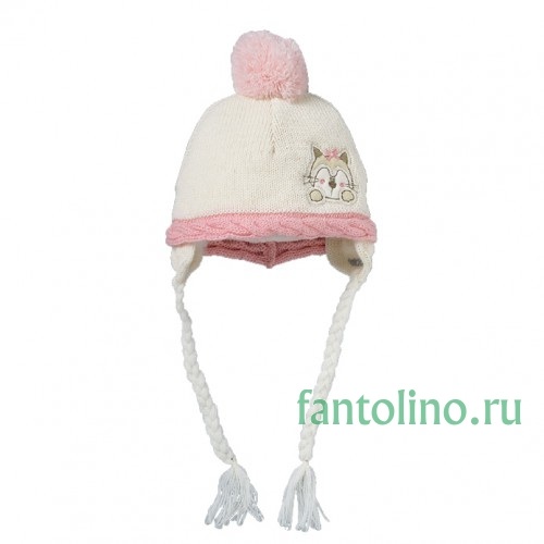 шапки и шлемы