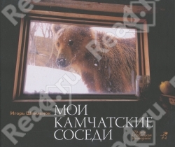 Желалки в бумажном виде