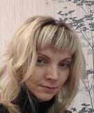 Поздравляем Татьяну, Светлану и ещё одну Татьяну)