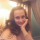 Оксана