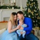 Александра Семёнова