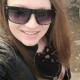 Иришка Махалова