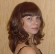 Валентина