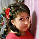 Yana Evdokimova