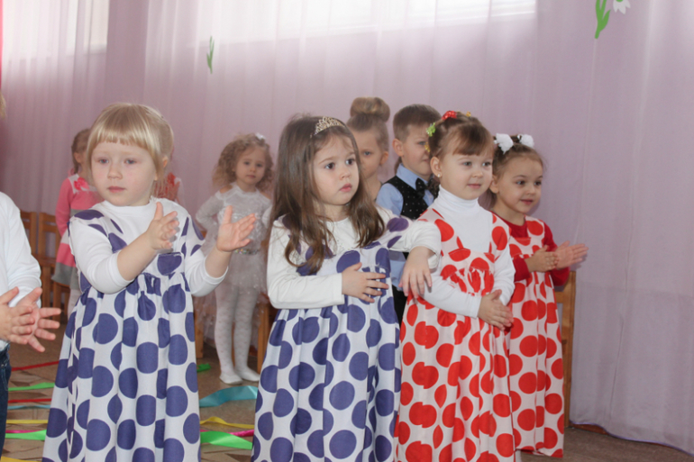 Мелаше 3.4.