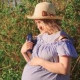 Анна Петухова