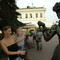 татьяна