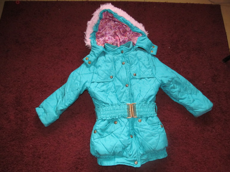 01eb4aec91b5a6184222259ea6636fbd.jpg