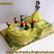 Tania_Tort_israel
