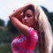 Tanya