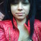 aaaa84mmmm.ru@mail.ru