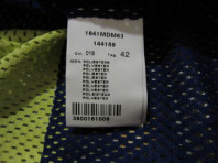 Новая футболка MSGM, размер от 42, 2000 руб.