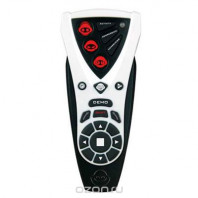 Интерактивный робот-краб. Подарок на Нг