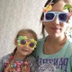 Анна Прокопьева