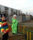 Нина
