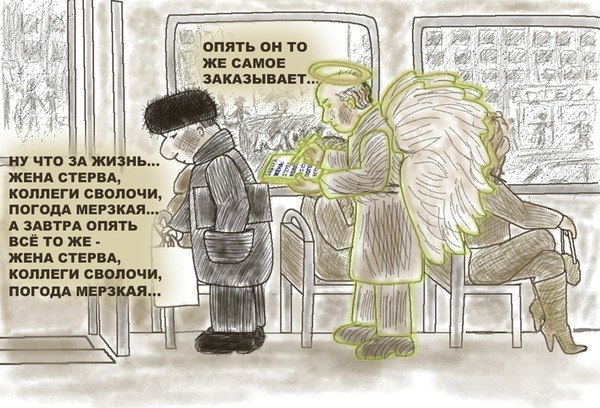)))