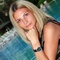 харитонова елена