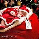 ЛенулЯ