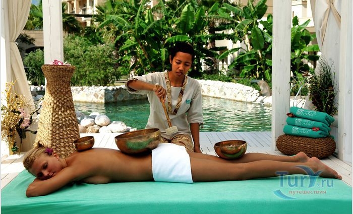 Турция. Белек. Отели Alva Donna Exclusive Hotel & Spa 5*, Maritim Pine Beach Resort 5*