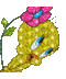 Мадина