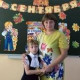 Ирина Королева