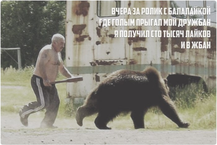 7616fb8f946ef403dee5bd5e5cba2b32.jpg