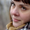 Лена Туманова
