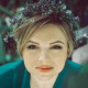 Валентина