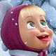 Нина