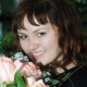 Anna Ukhvatkina