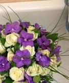Открыла для себя ЧЕРНЫЙ СПИСОК