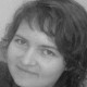 Maria Bashko