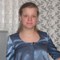 Тишина Юлия