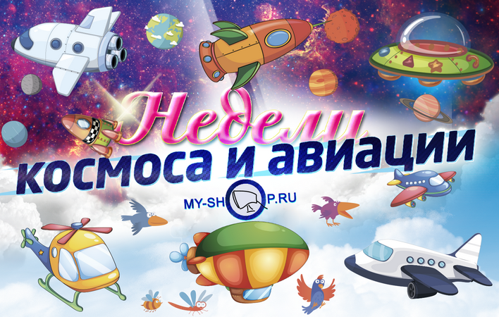 4128394e21e5ecdd9516b163a716913b.png