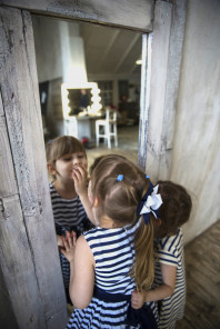 Фотограф в Москве!