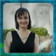 Алина Фролова