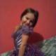 ♥ ♥ღ♥ღTINA ♥ ♥ღ♥ღ