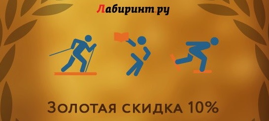 0cc0b453282bbbcabb0c6ab68b399c31.jpg