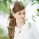 Екатерина Устюгова