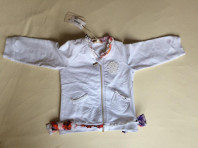 Продаю новый костюм Roberto Cavalli на 18 мес