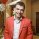 Александр