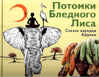 ab32e4db7989b723bc6a56bb5e55aea2.jpg