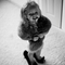 ♥✿♥✿♥✿♥Malina♥✿♥✿♥✿♥
