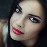24 выкуп CND