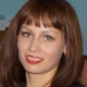 Александра Чабина