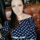 Людмила Панкова